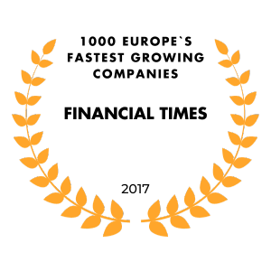 Digital-Group-Premio-Financial-Times-2017-4