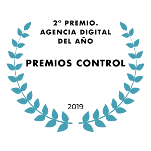 Digital-Group-segunda-agencia-digital-2019-Premios-Control-4