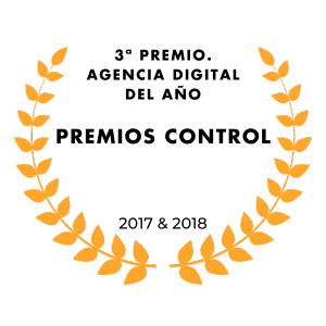 Digital-Group-tercera-agencia-digital-2017-2018-Premios-Control-3