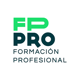 FP PRO