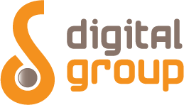 Digital Group Agencia de Medios 360
