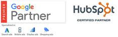 SELLO GOOGLE + HUBSPOT 3.png