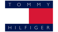 Tommy-Hilfiger-Emblem