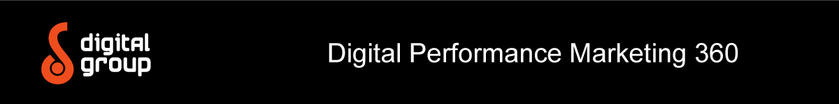 Digital Performance Marketing banner mails.jpg