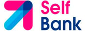 logo-self-bank