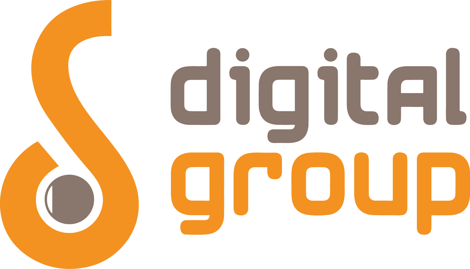 logo_digital_group_transparente-9.png