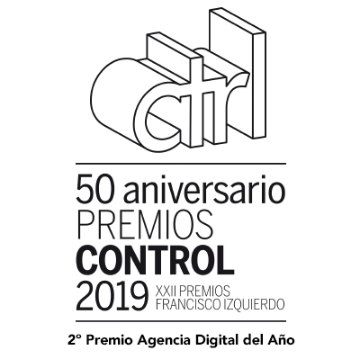 Agencia-Marketing-Digital-Premios-Control-Agencia-Digital-del-Año-2019-Digital-Group 