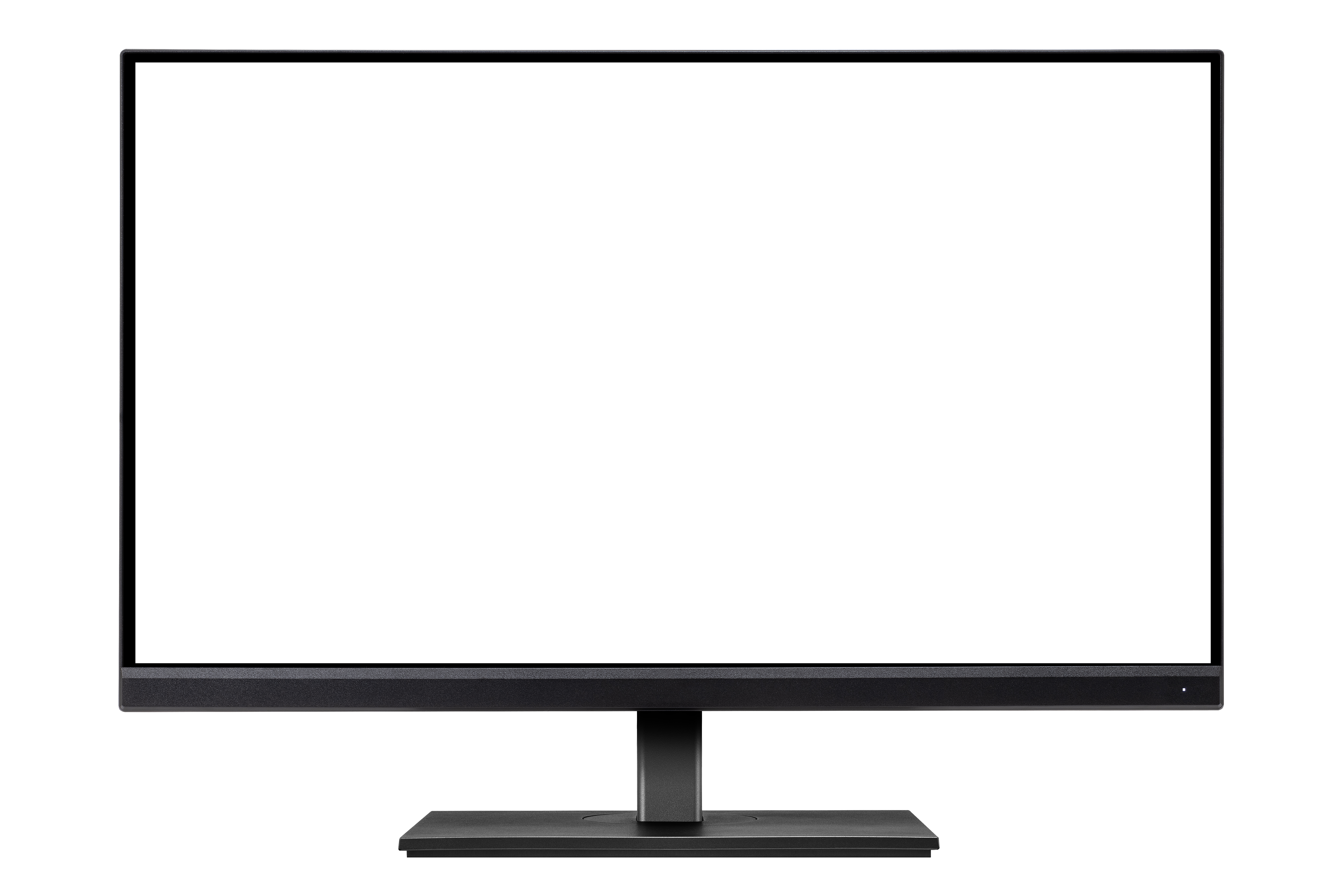 TV Frame