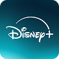Disney+