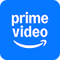 Prime Video