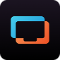 Samsung TV Plus
