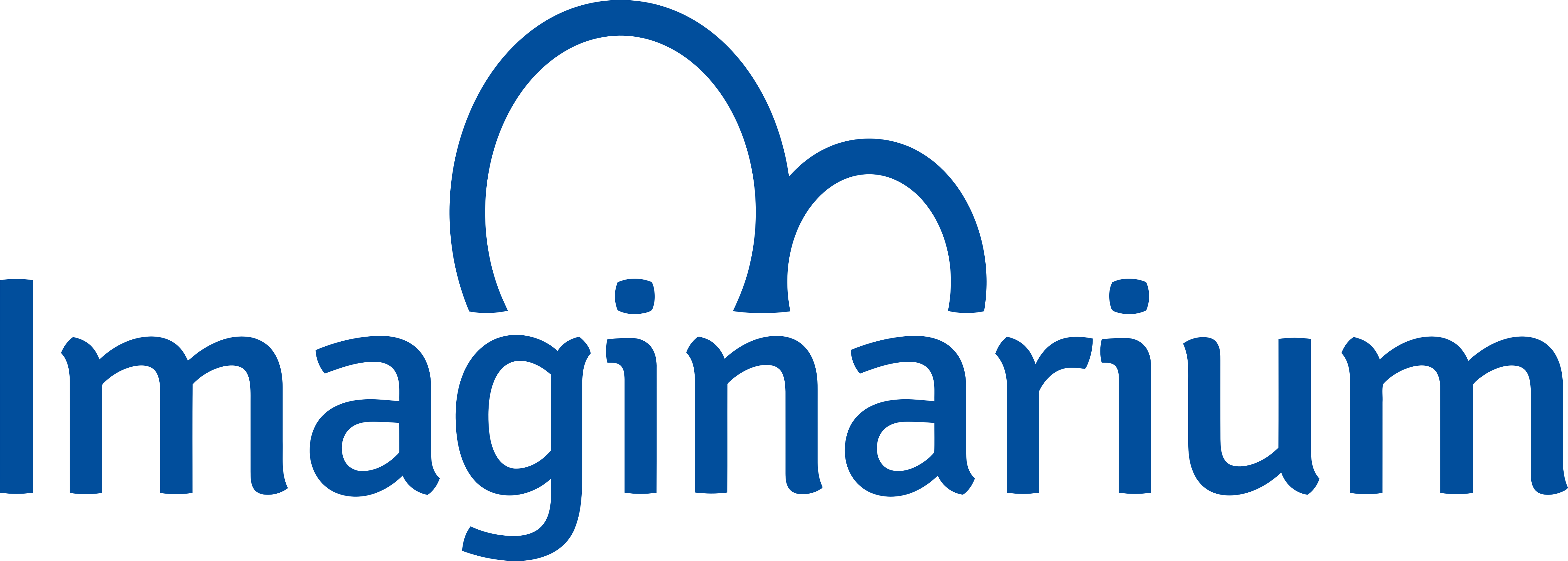 Imaginarium_Logo