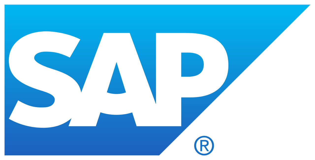 SAP-Logo-PNG