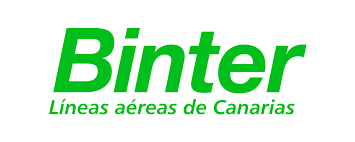 logo-binter-canarias